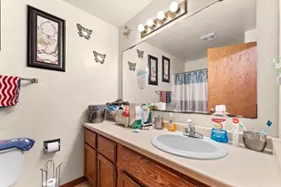 2744 Monaco Dr, Green Bay, WI 54311 - Photo 38