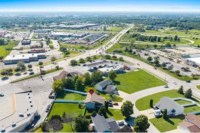 2744 Monaco Drive, Green Bay, WI 54311 - Photo 26