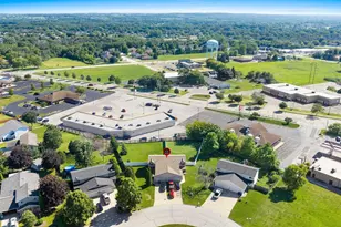 2744 Monaco Dr, Green Bay, WI 54311 - Photo 28