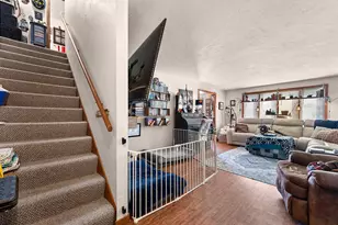 2744 Monaco Dr, Green Bay, WI 54311 - Photo 68