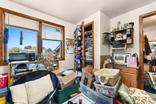 2744 Monaco Dr, Green Bay, WI 54311 - Photo 64