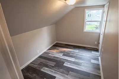 1500 14th Avenue, Green Bay, WI 54304 - Photo 18