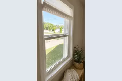 1500 14th Avenue, Green Bay, WI 54304 - Photo 22