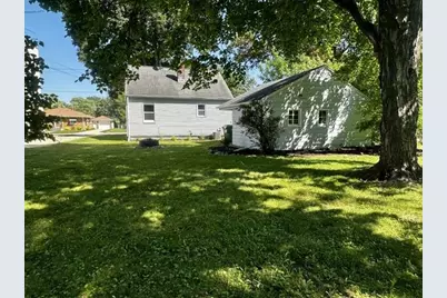 1500 14th Avenue, Green Bay, WI 54304 - Photo 6