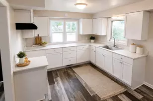1500 14th Ave, Green Bay, WI 54304 - Photo 8