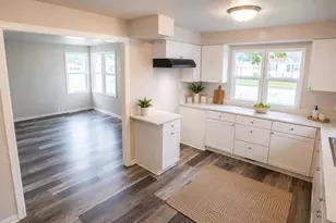 1500 14th Ave, Green Bay, WI 54304 - Photo 10