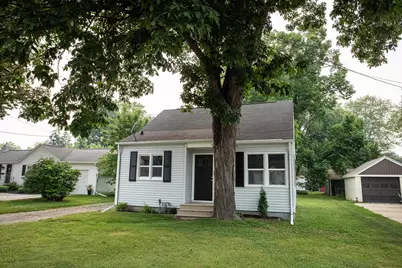 1500 14th Avenue, Green Bay, WI 54304 - Photo 24