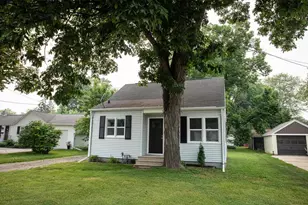 1500 14th Ave, Green Bay, WI 54304 - Photo 24