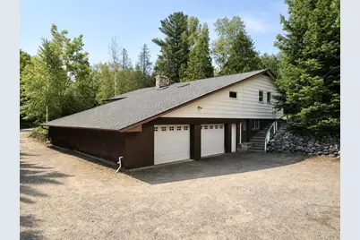 W3520 Renikow Road, Wausaukee, WI 54177 - Photo 2