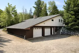 W3520 Renikow Rd, Wausaukee, WI 54177 - Photo 2