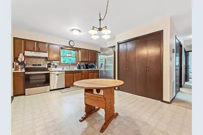 W3520 Renikow Road, Wausaukee, WI 54177 - Photo 10