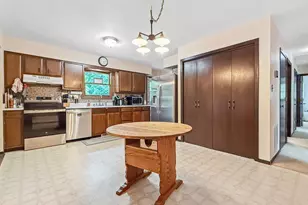W3520 Renikow Rd, Wausaukee, WI 54177 - Photo 10