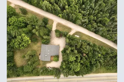 W3520 Renikow Road, Wausaukee, WI 54177 - Photo 22