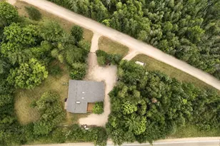 W3520 Renikow Rd, Wausaukee, WI 54177 - Photo 22