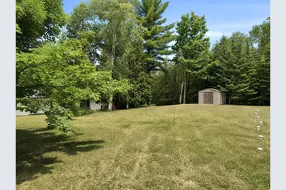 W3520 Renikow Road, Wausaukee, WI 54177 - Photo 20