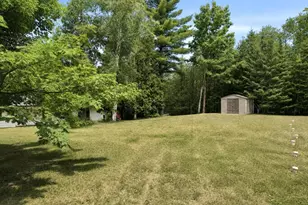 W3520 Renikow Rd, Wausaukee, WI 54177 - Photo 20
