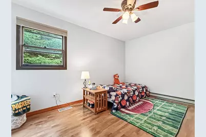 W3520 Renikow Road, Wausaukee, WI 54177 - Photo 14