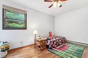 W3520 Renikow Rd, Wausaukee, WI 54177 - Photo 14