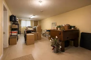 W3520 Renikow Rd, Wausaukee, WI 54177 - Photo 18
