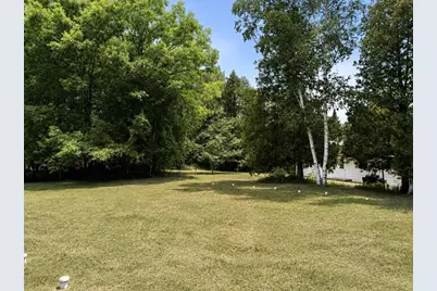 W3520 Renikow Road, Wausaukee, WI 54177 - Photo 20