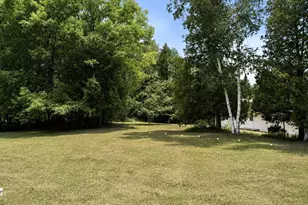 W3520 Renikow Rd, Wausaukee, WI 54177 - Photo 20