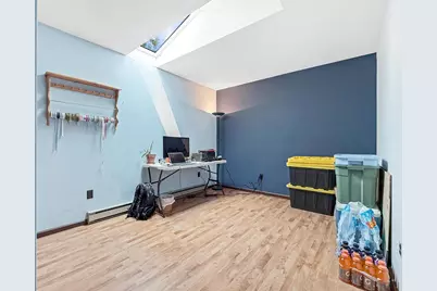 W3520 Renikow Road, Wausaukee, WI 54177 - Photo 16