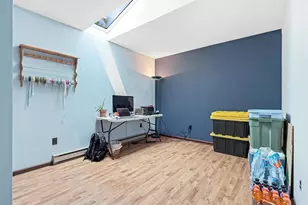 W3520 Renikow Rd, Wausaukee, WI 54177 - Photo 16
