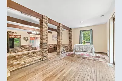 W3520 Renikow Road, Wausaukee, WI 54177 - Photo 8