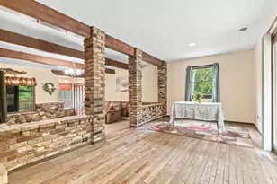 W3520 Renikow Rd, Wausaukee, WI 54177 - Photo 8