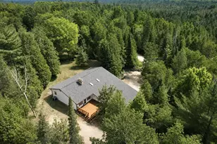 W3520 Renikow Rd, Wausaukee, WI 54177 - Photo 4