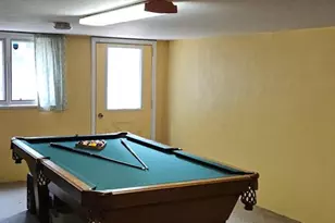 W3520 Renikow Rd, Wausaukee, WI 54177 - Photo 22