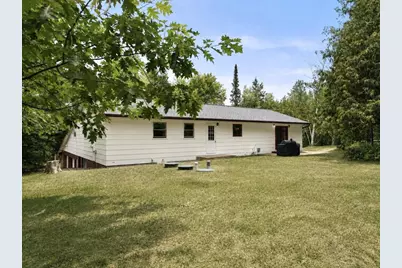 W3520 Renikow Road, Wausaukee, WI 54177 - Photo 18