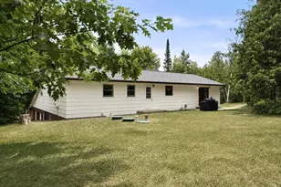 W3520 Renikow Rd, Wausaukee, WI 54177 - Photo 18