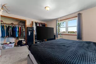 2745 Monaco Dr, Green Bay, WI 54311 - Photo 70