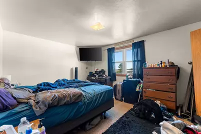 2745 Monaco Drive, Green Bay, WI 54311 - Photo 46