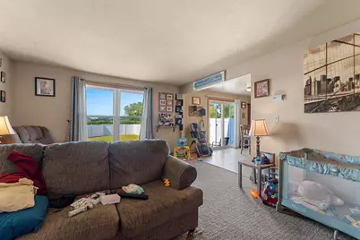 2745 Monaco Drive, Green Bay, WI 54311 - Photo 54