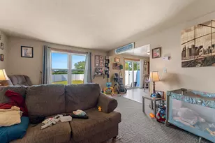 2745 Monaco Dr, Green Bay, WI 54311 - Photo 54