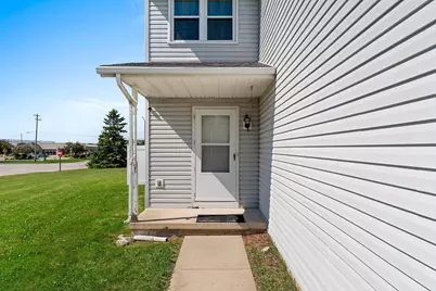2745 Monaco Drive, Green Bay, WI 54311 - Photo 6
