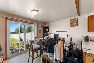 2745 Monaco Dr, Green Bay, WI 54311 - Photo 58