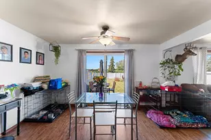 2745 Monaco Dr, Green Bay, WI 54311 - Photo 40