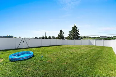 2745 Monaco Drive, Green Bay, WI 54311 - Photo 18