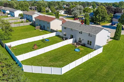 2745 Monaco Drive, Green Bay, WI 54311 - Photo 20