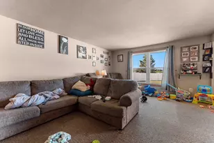 2745 Monaco Dr, Green Bay, WI 54311 - Photo 52