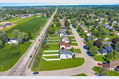 2745 Monaco Drive, Green Bay, WI 54311 - Photo 26