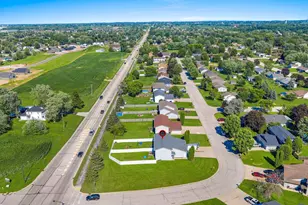2745 Monaco Dr, Green Bay, WI 54311 - Photo 26