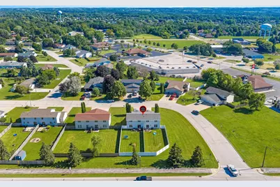 2745 Monaco Drive, Green Bay, WI 54311 - Photo 24