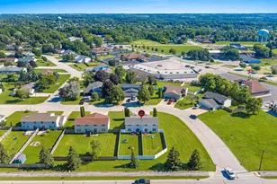 2745 Monaco Dr, Green Bay, WI 54311 - Photo 24