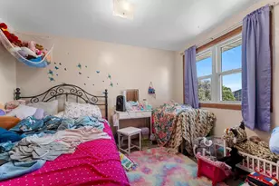 2745 Monaco Dr, Green Bay, WI 54311 - Photo 66