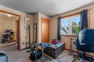 2745 Monaco Dr, Green Bay, WI 54311 - Photo 50