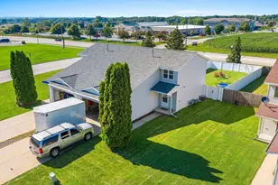 2745 Monaco Dr, Green Bay, WI 54311 - Photo 64